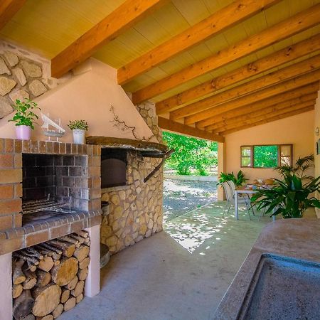 Can Malanyo Alcudia  Exterior photo
