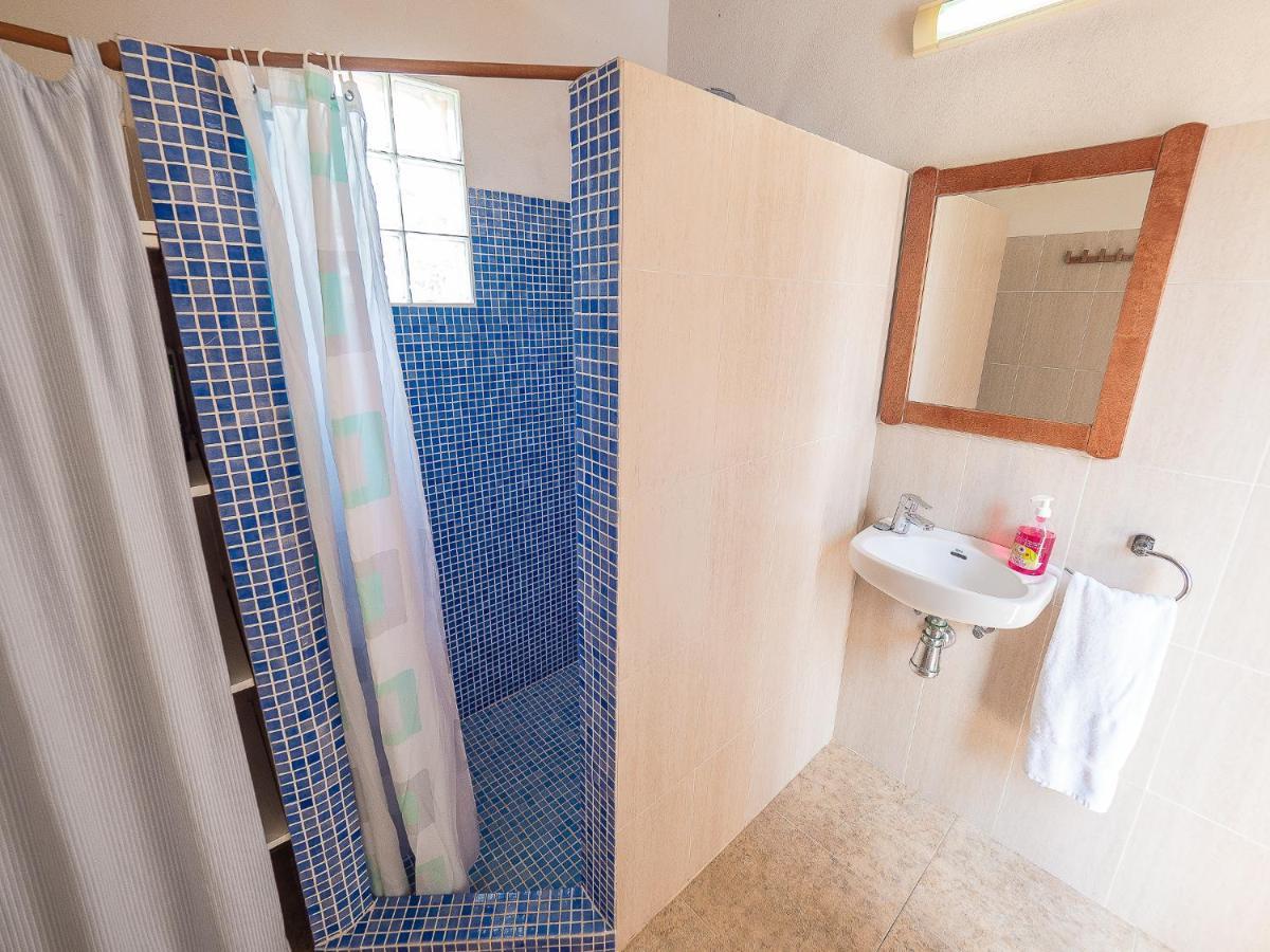 Can Malanyo Alcudia  Exterior photo